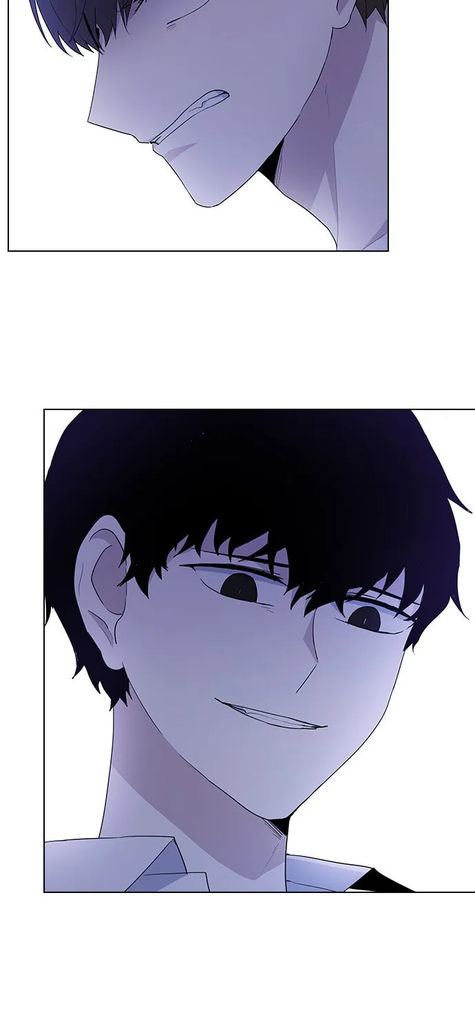 Read My Bad Boyfriend chapter 43 image 68 on Lezhin