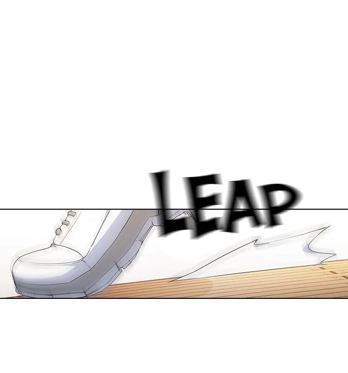 Read My Bad Boyfriend chapter 43 image 69 on Lezhin