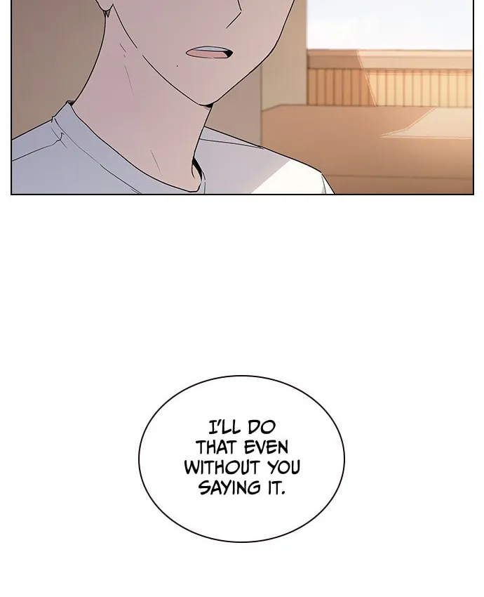 Read My Bad Boyfriend chapter 43 image 7 on Lezhin