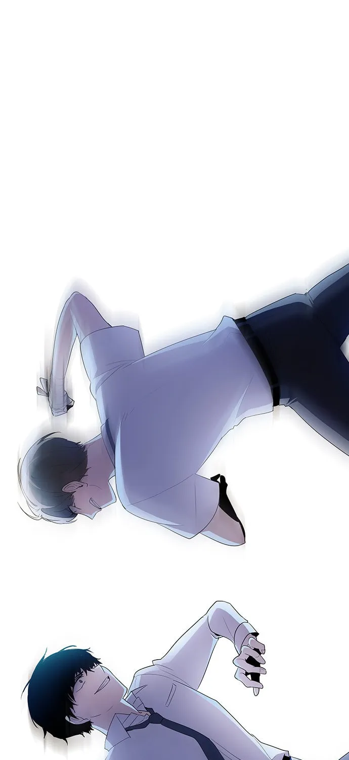 Read My Bad Boyfriend chapter 43 image 70 on Lezhin