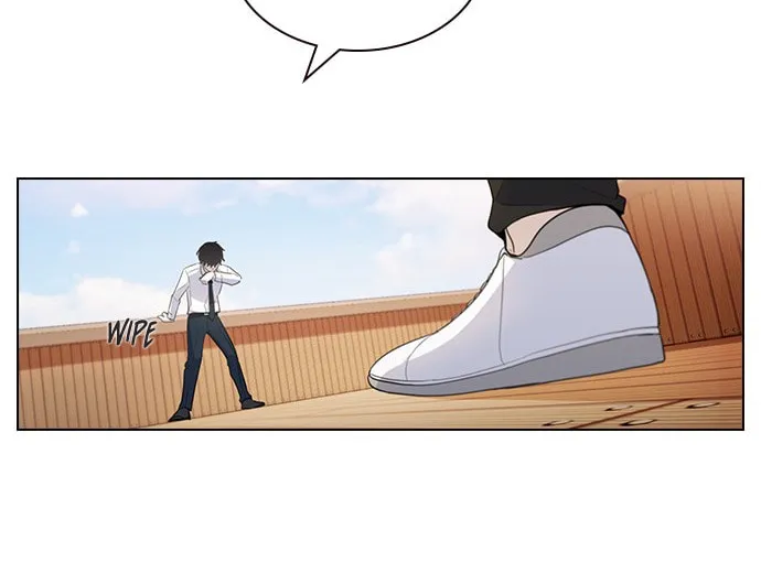 Read My Bad Boyfriend chapter 44 image 11 on Lezhin