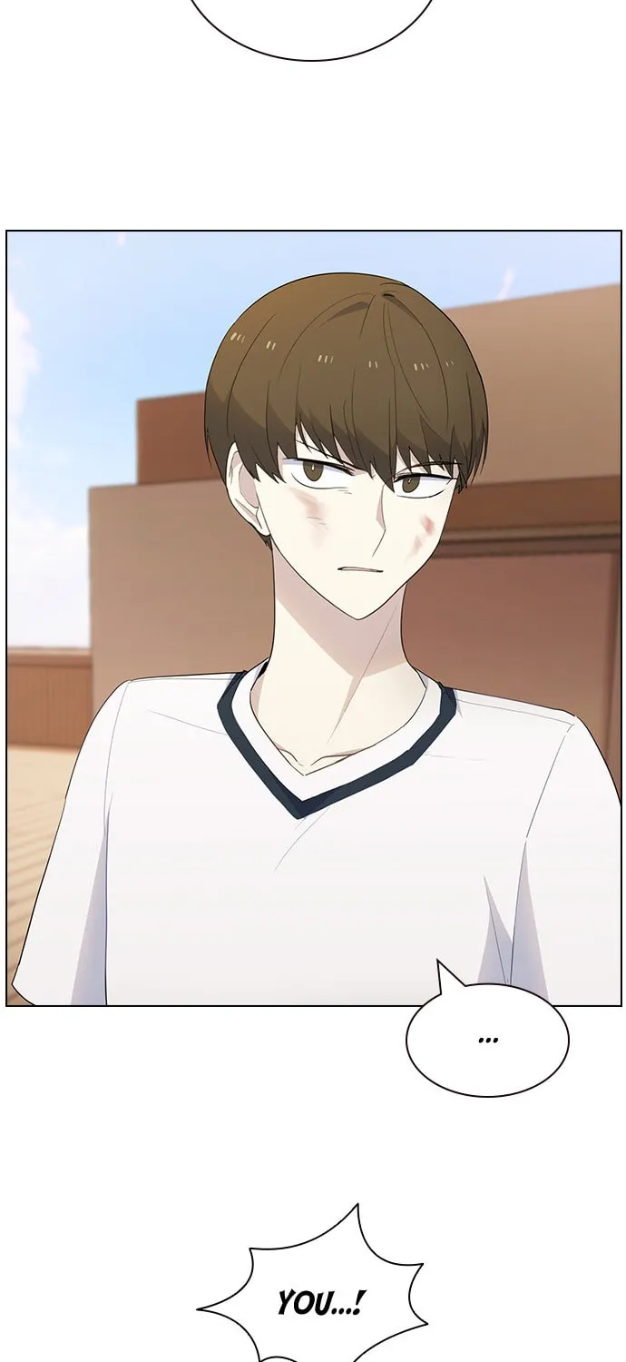 Read My Bad Boyfriend chapter 44 image 13 on Lezhin