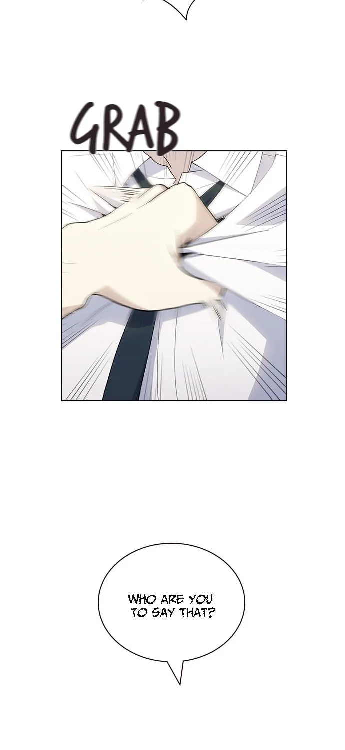 Read My Bad Boyfriend chapter 44 image 14 on Lezhin