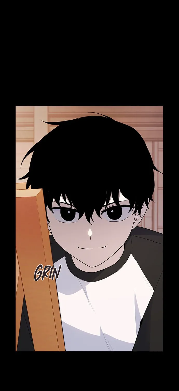 Read My Bad Boyfriend chapter 44 image 2 on Lezhin