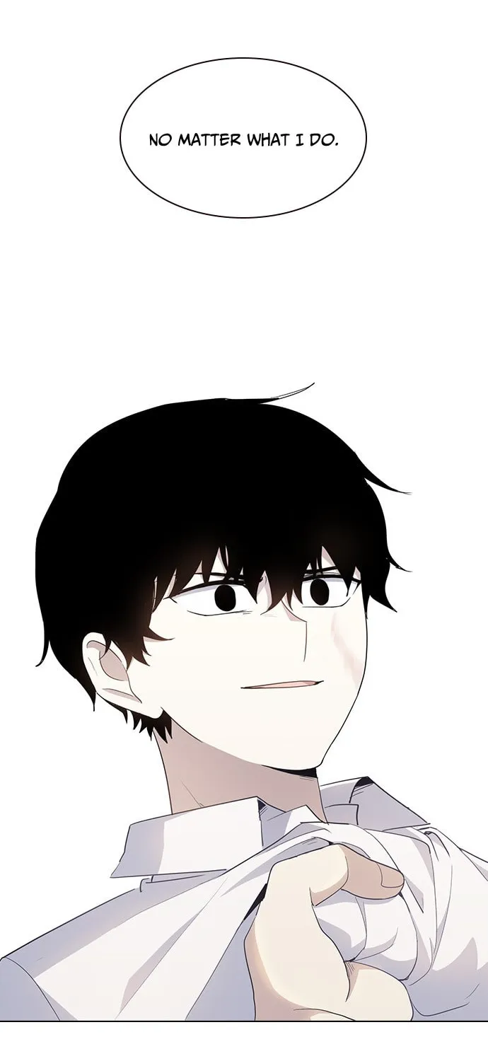 Read My Bad Boyfriend chapter 44 image 23 on Lezhin