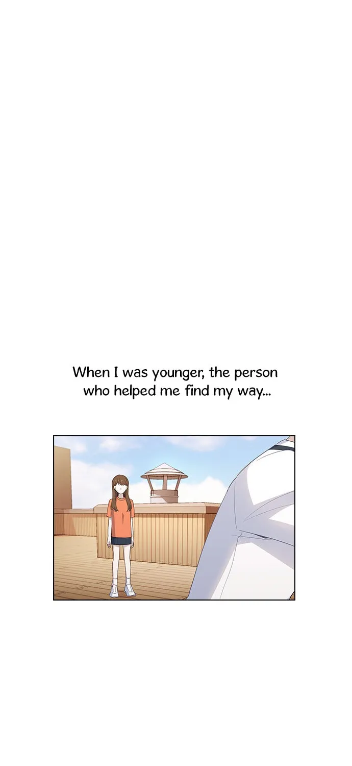 Read My Bad Boyfriend chapter 44 image 25 on Lezhin