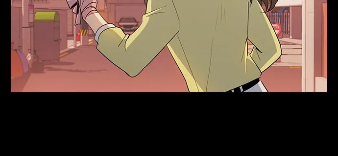 Read My Bad Boyfriend chapter 44 image 37 on Lezhin