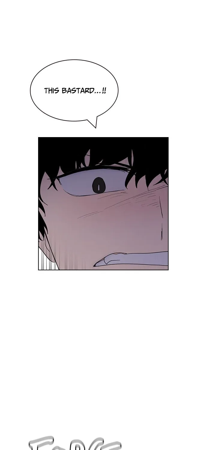 Read My Bad Boyfriend chapter 44 image 48 on Lezhin