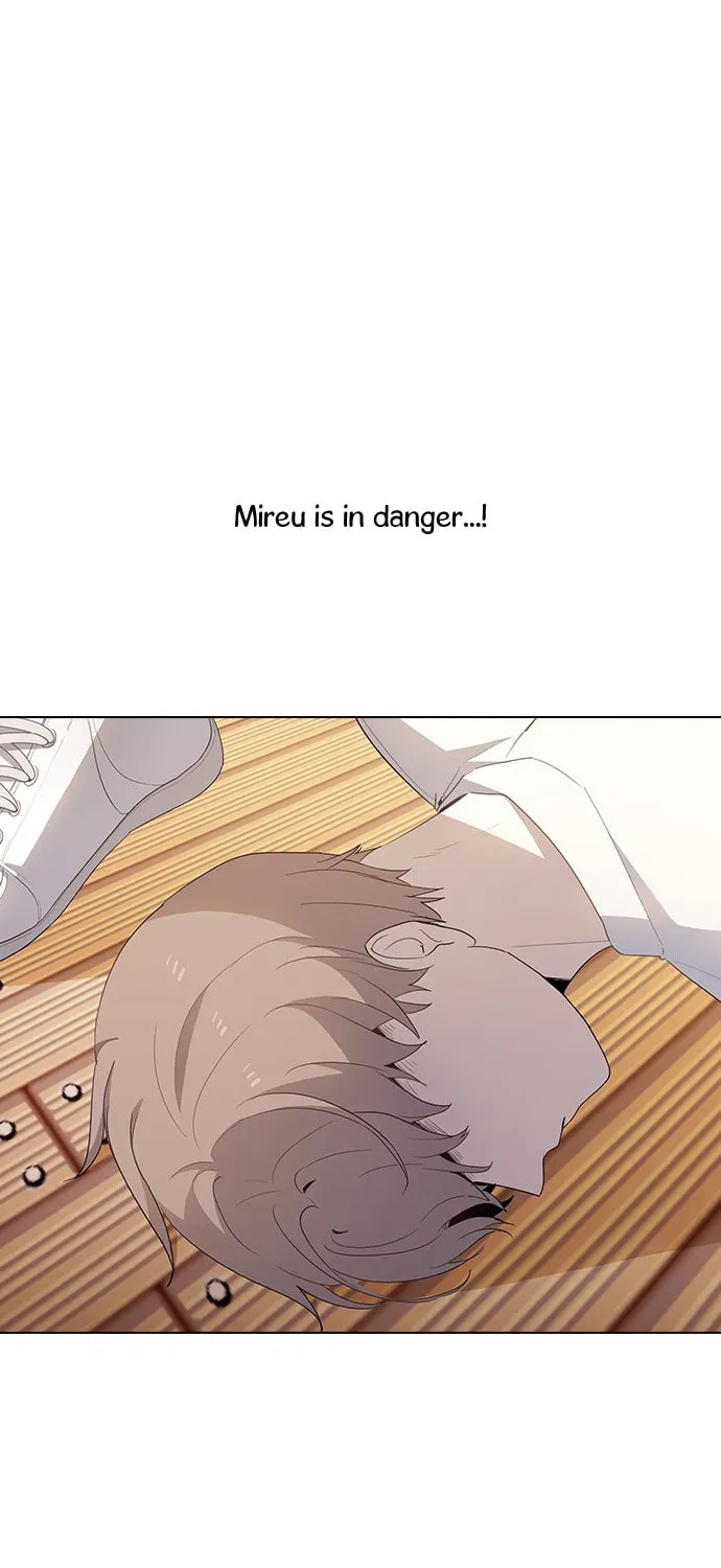Read My Bad Boyfriend chapter 44 image 51 on Lezhin