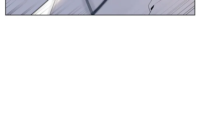 Read My Bad Boyfriend chapter 44 image 56 on Lezhin