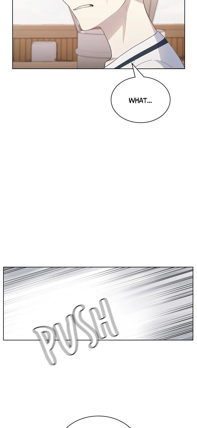 Read My Bad Boyfriend chapter 44 image 63 on Lezhin