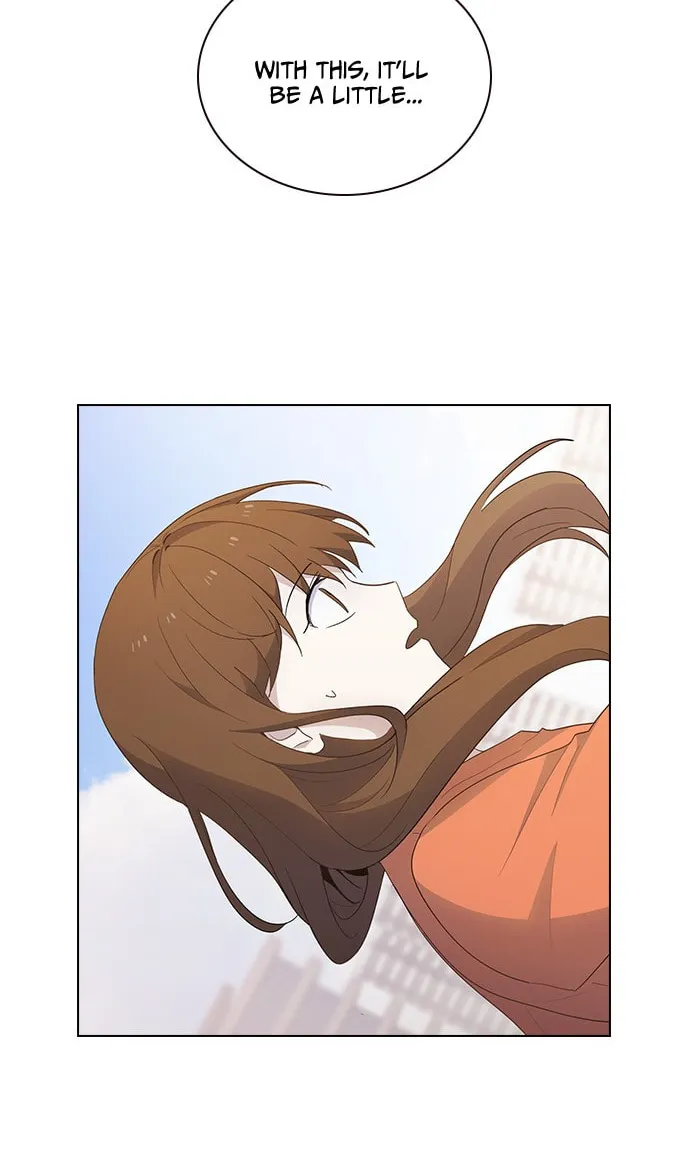 Read My Bad Boyfriend chapter 44 image 64 on Lezhin