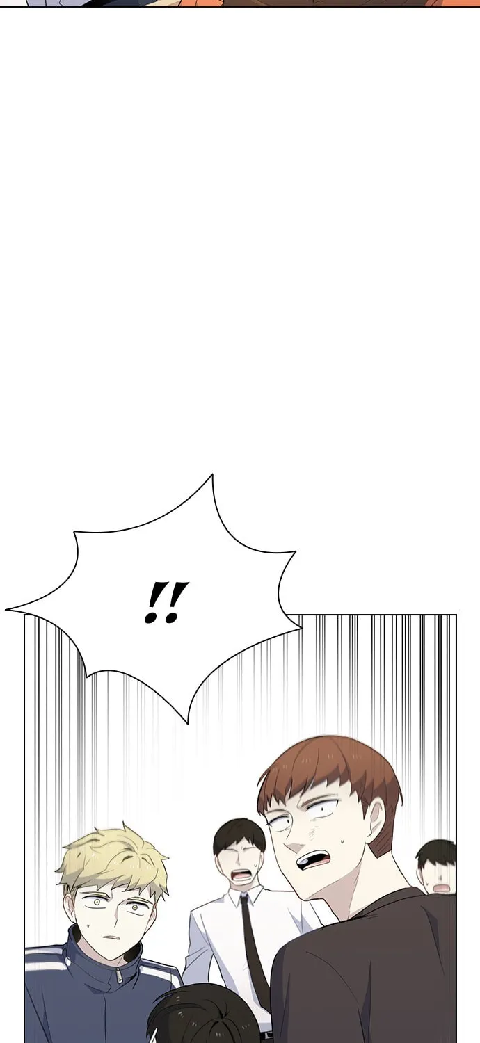 Read My Bad Boyfriend chapter 44 image 66 on Lezhin