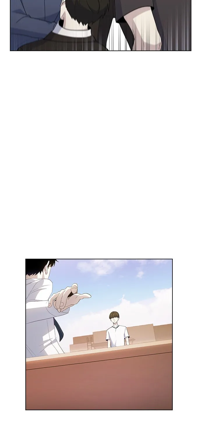 Read My Bad Boyfriend chapter 44 image 67 on Lezhin
