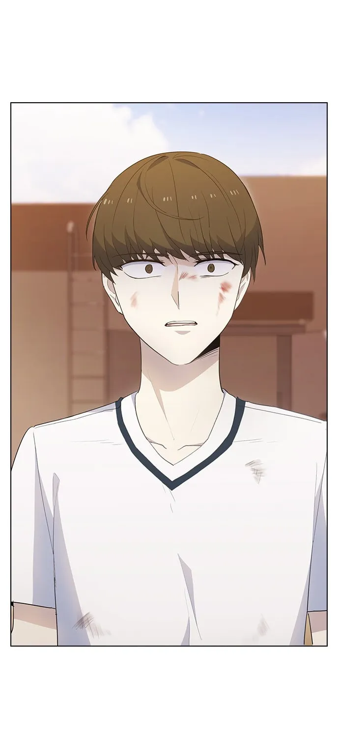 Read My Bad Boyfriend chapter 44 image 69 on Lezhin