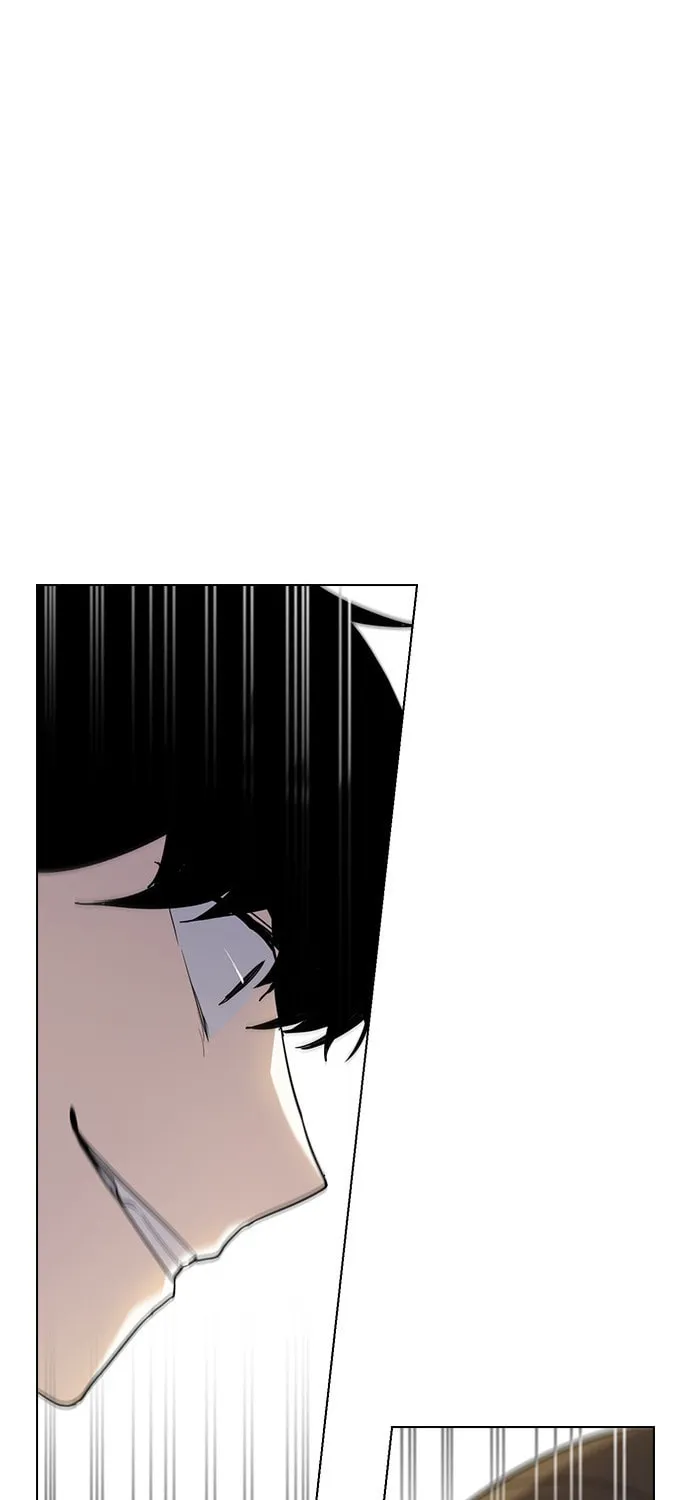 Read My Bad Boyfriend chapter 44 image 8 on Lezhin