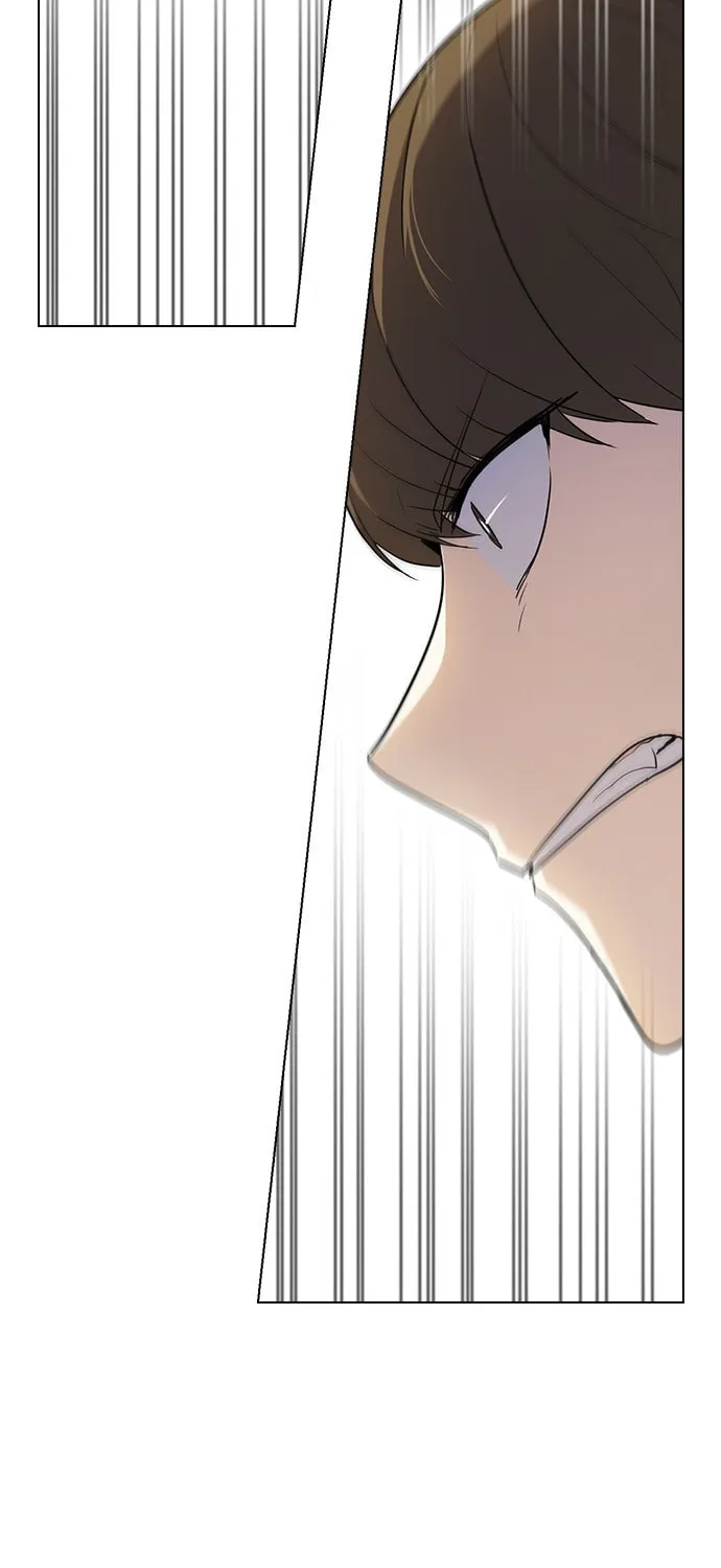 Read My Bad Boyfriend chapter 44 image 9 on Lezhin