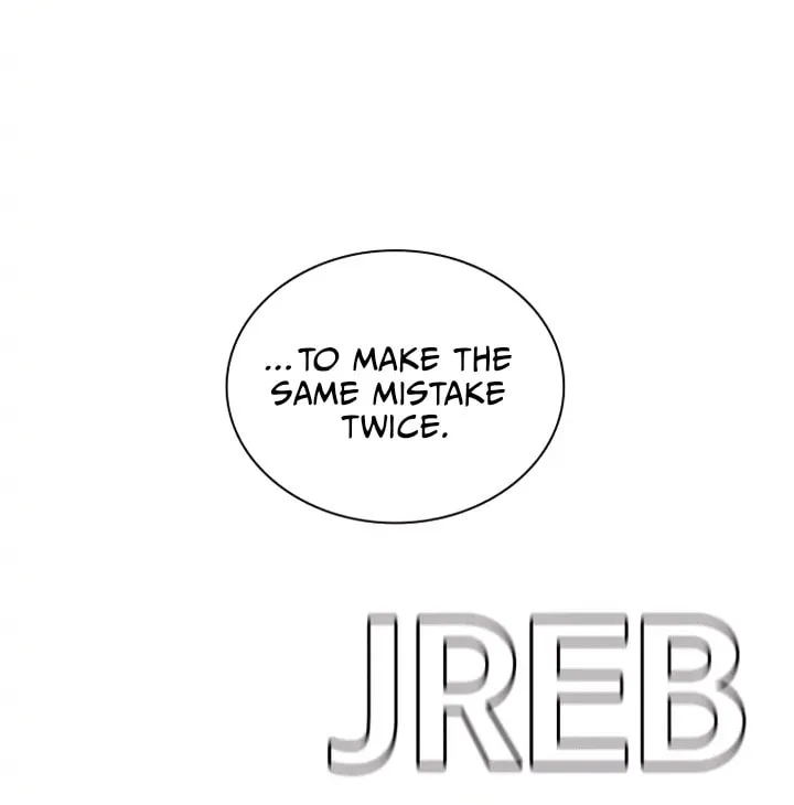 Read My Bad Boyfriend chapter 45 image 13 on Lezhin