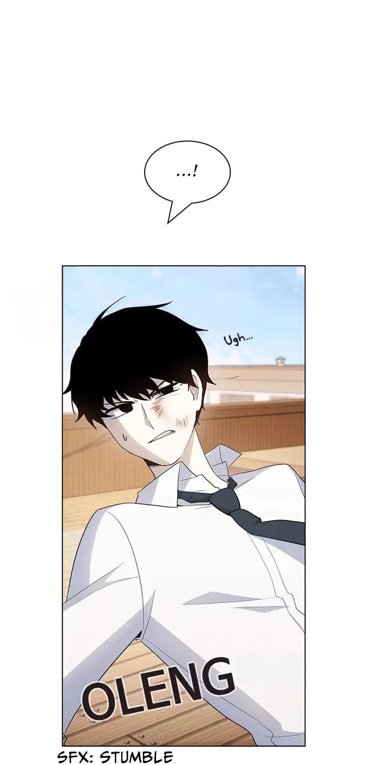 Read My Bad Boyfriend chapter 45 image 25 on Lezhin