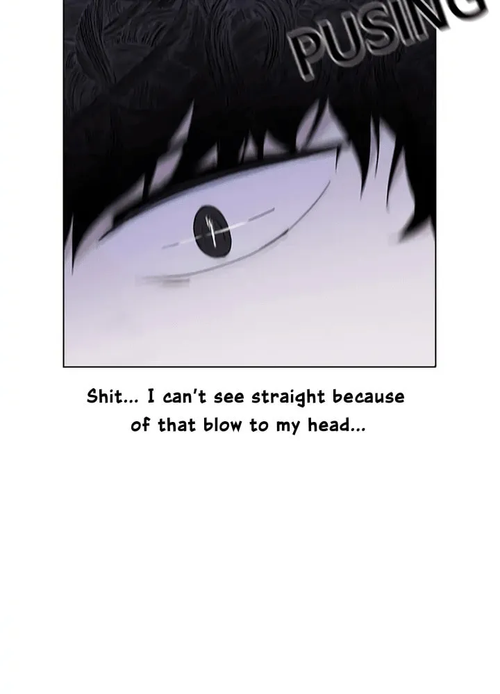 Read My Bad Boyfriend chapter 45 image 41 on Lezhin