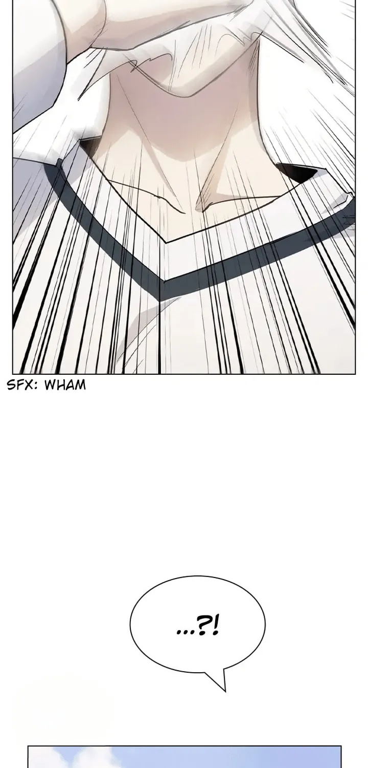 Read My Bad Boyfriend chapter 45 image 47 on Lezhin