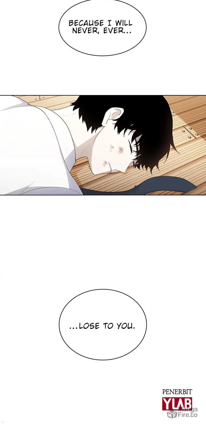 Read My Bad Boyfriend chapter 45 image 57 on Lezhin