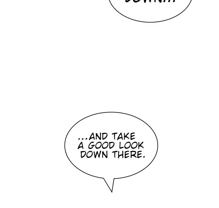 Read My Bad Boyfriend chapter 45 image 6 on Lezhin