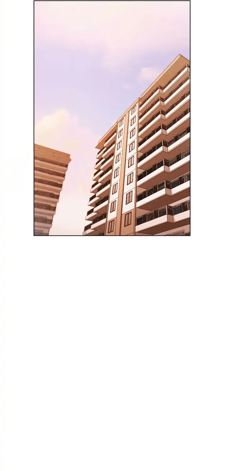 Read My Bad Boyfriend chapter 46 image 14 on Lezhin