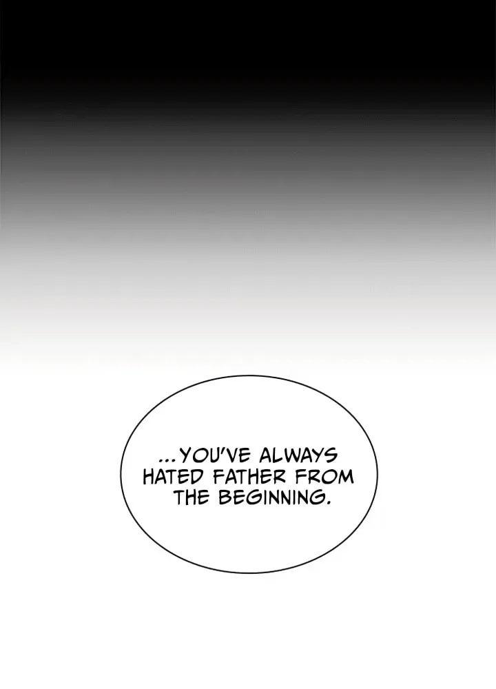 Read My Bad Boyfriend chapter 46 image 34 on Lezhin