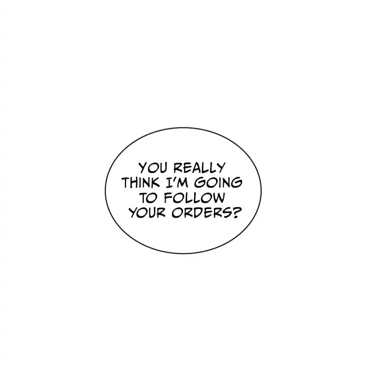 Read My Bad Boyfriend chapter 46 image 41 on Lezhin
