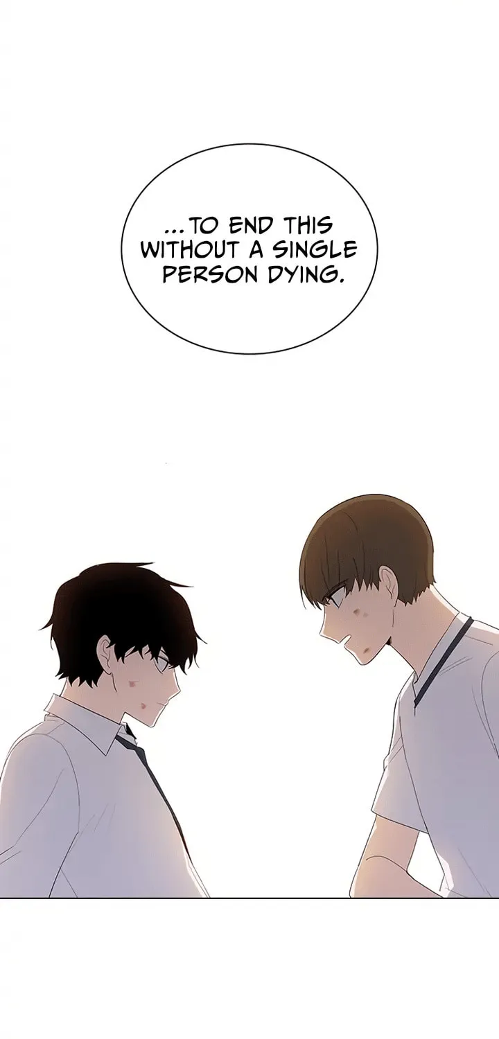 Read My Bad Boyfriend chapter 46 image 43 on Lezhin