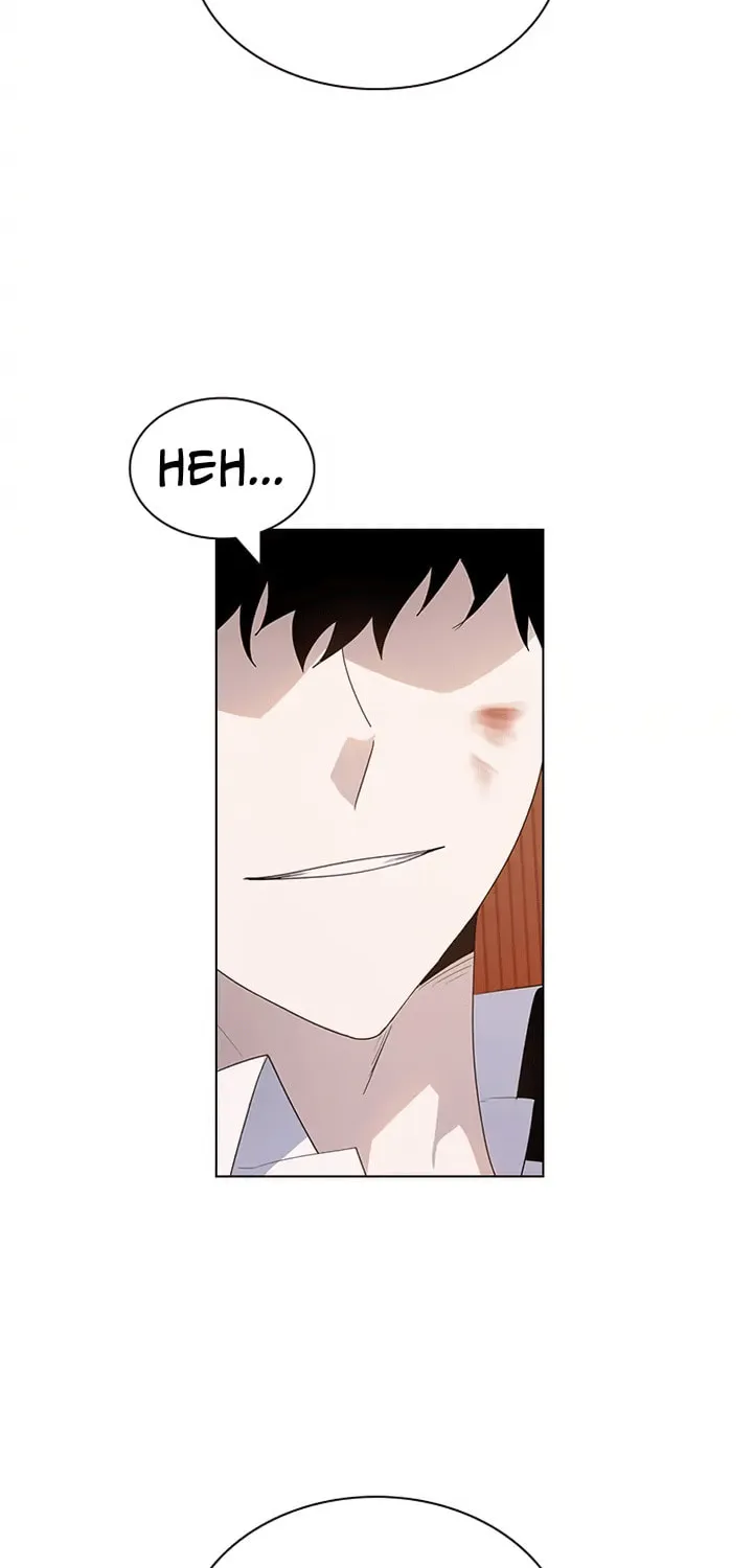 Read My Bad Boyfriend chapter 46 image 45 on Lezhin