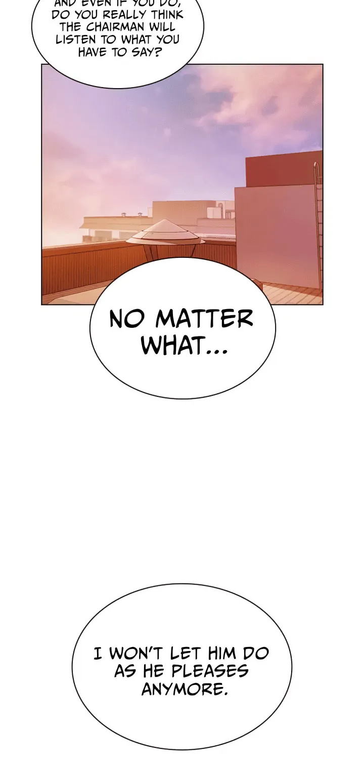 Read My Bad Boyfriend chapter 46 image 47 on Lezhin