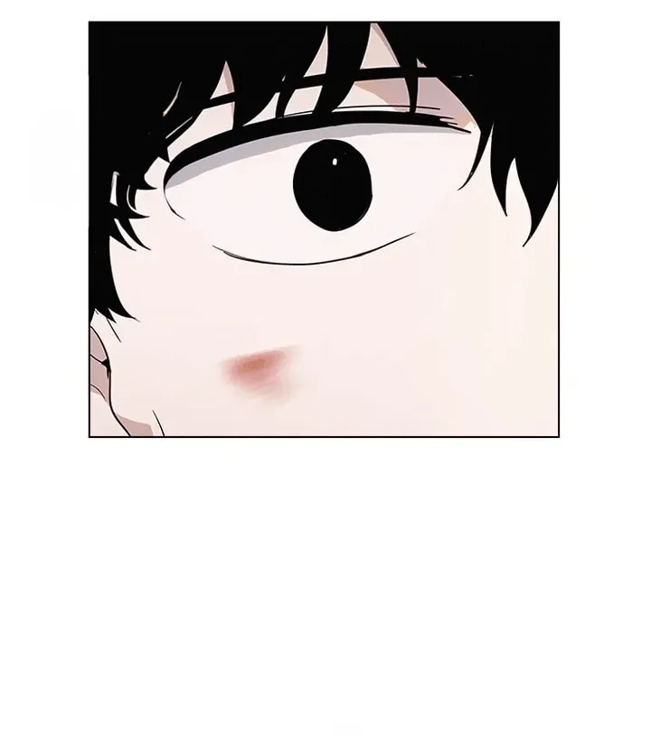 Read My Bad Boyfriend chapter 46 image 48 on Lezhin