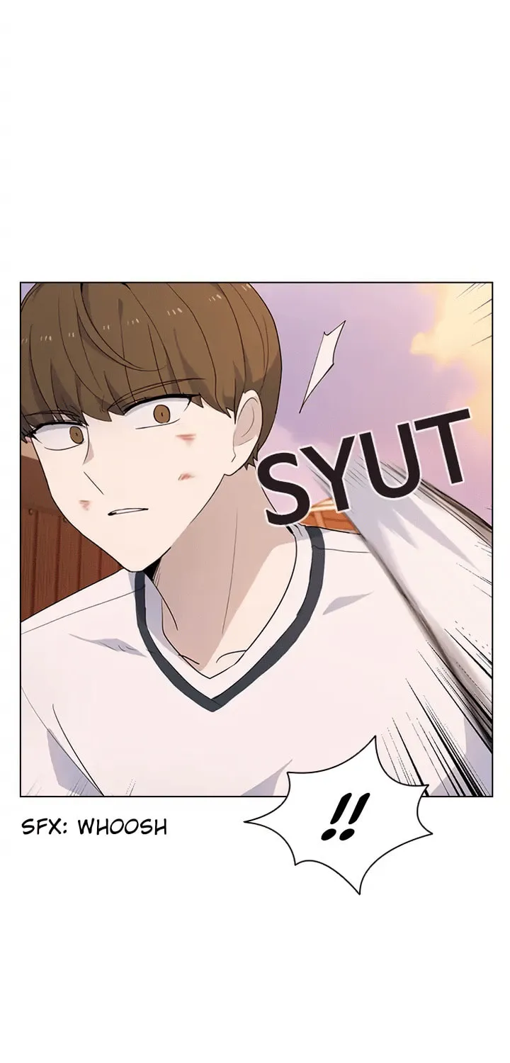 Read My Bad Boyfriend chapter 46 image 56 on Lezhin