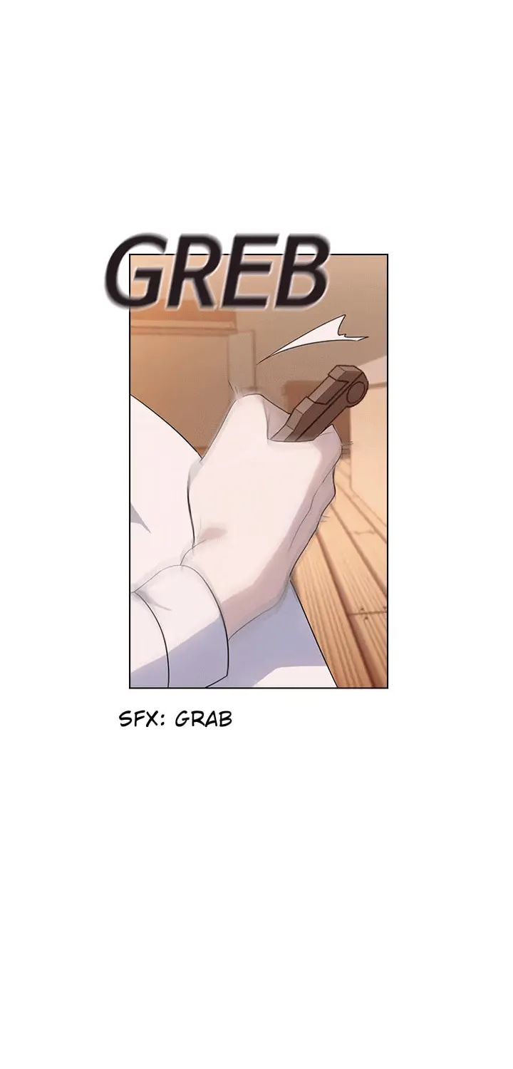 Read My Bad Boyfriend chapter 46 image 57 on Lezhin