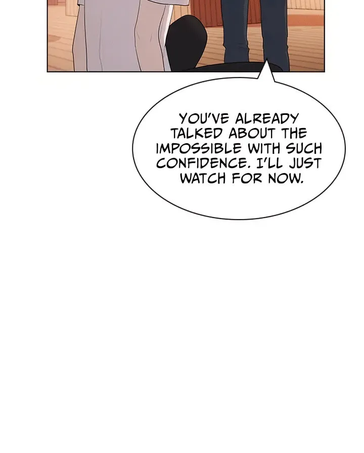 Read My Bad Boyfriend chapter 46 image 62 on Lezhin