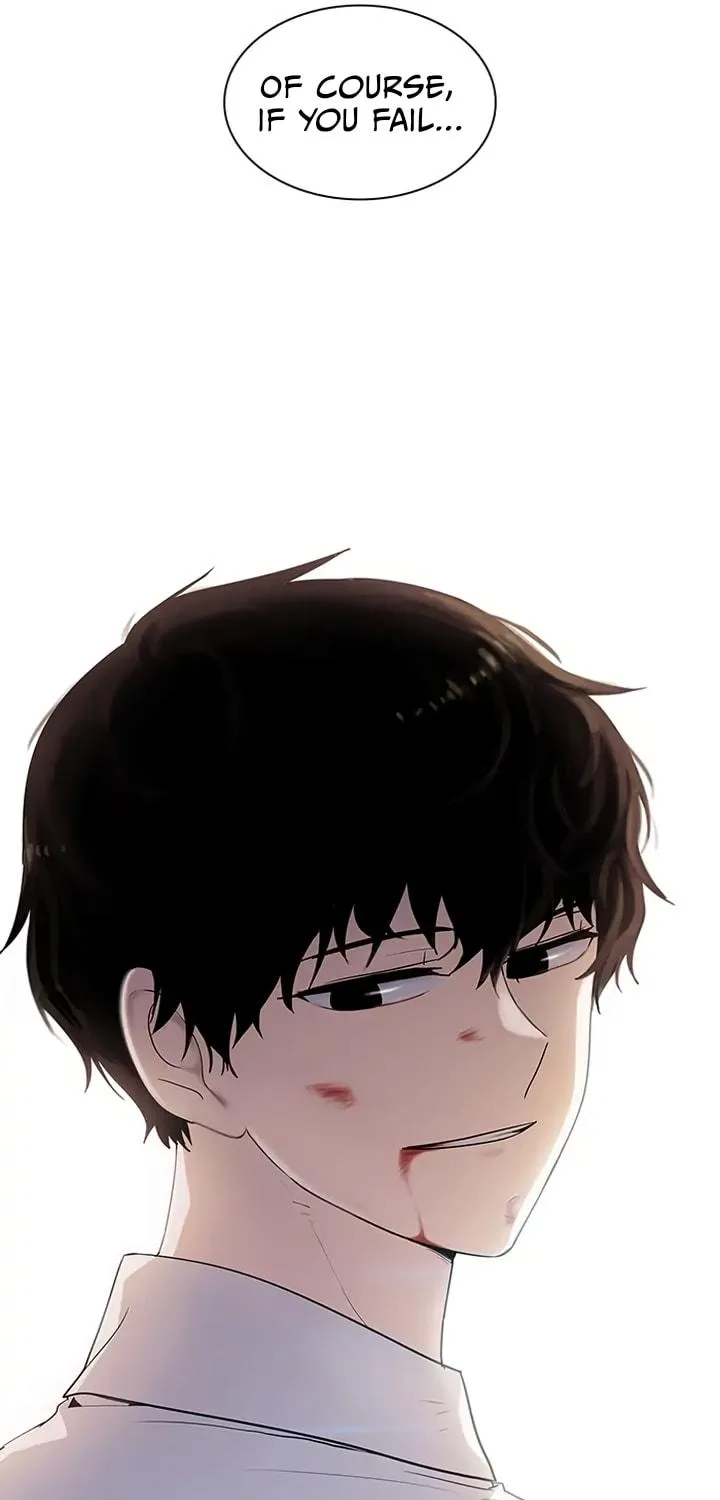 Read My Bad Boyfriend chapter 46 image 63 on Lezhin