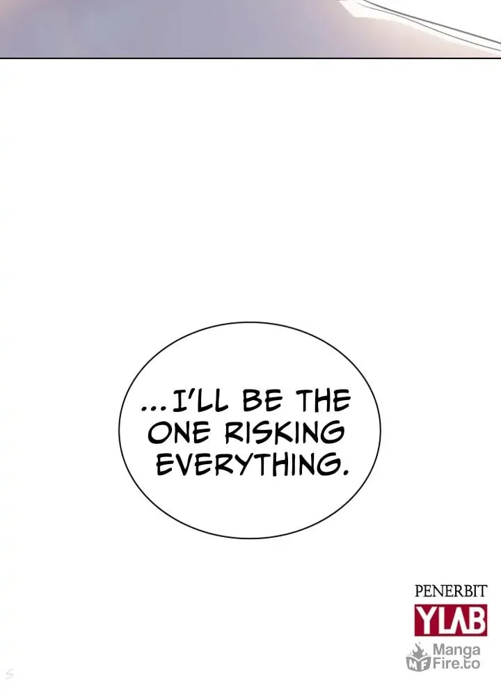 Read My Bad Boyfriend chapter 46 image 64 on Lezhin