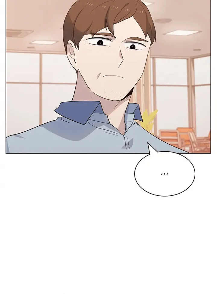 Read My Bad Boyfriend chapter 47 image 34 on Lezhin