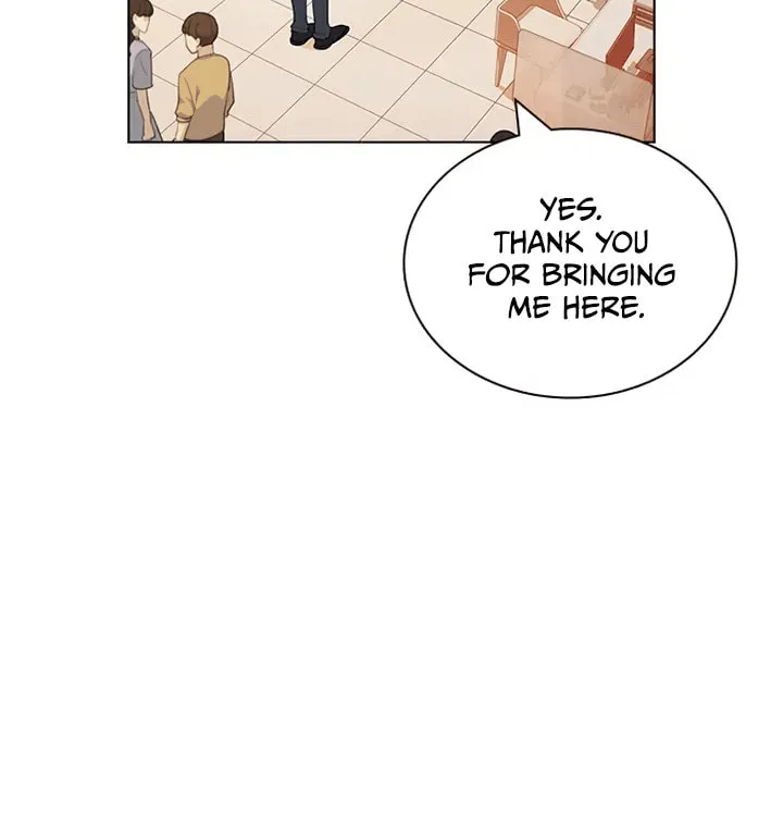 Read My Bad Boyfriend chapter 47 image 41 on Lezhin