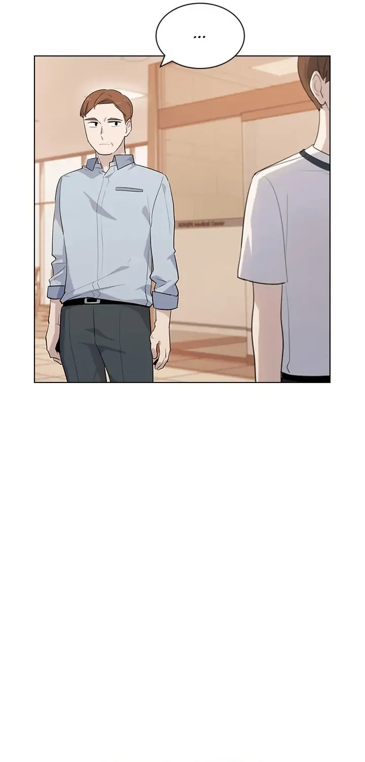 Read My Bad Boyfriend chapter 47 image 42 on Lezhin