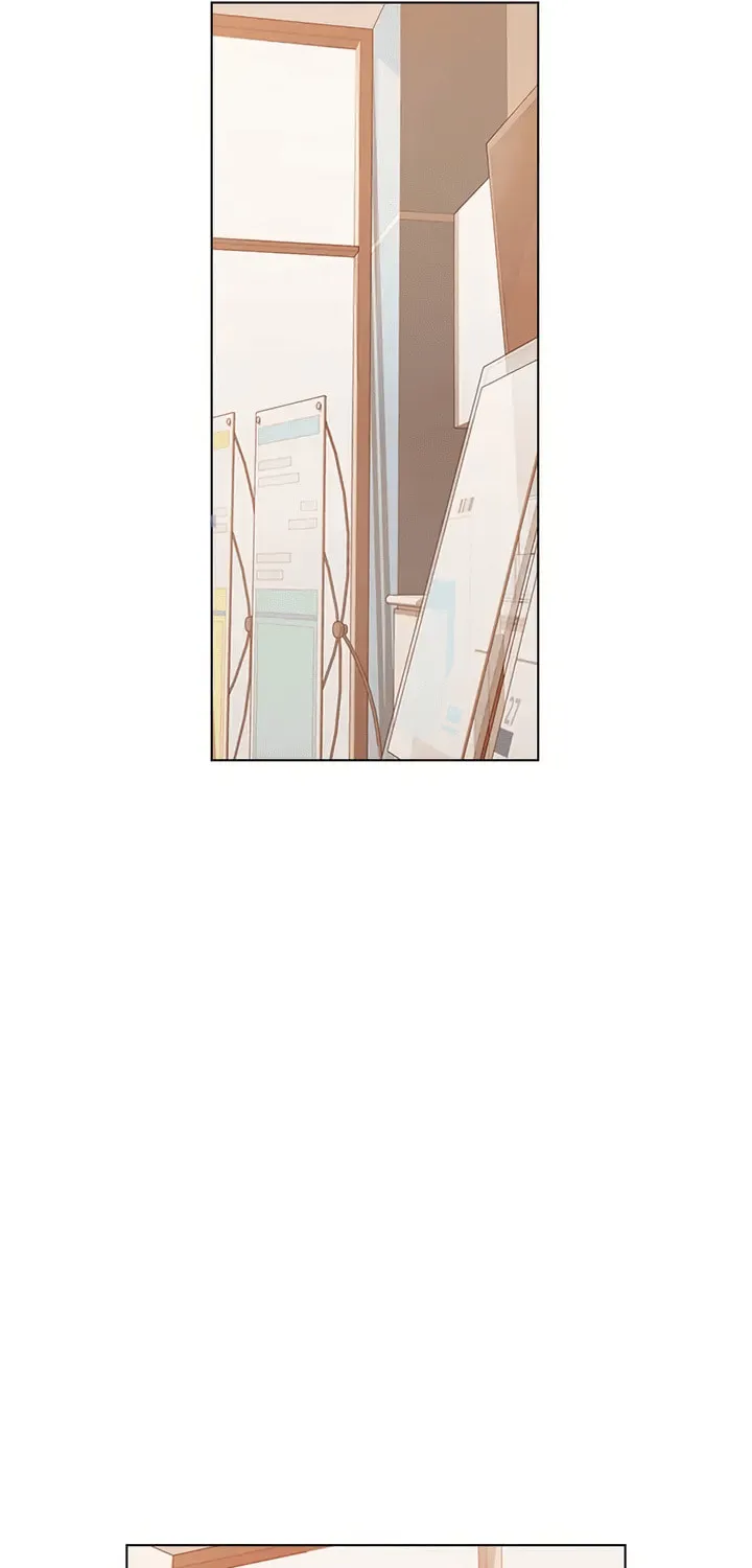 Read My Bad Boyfriend chapter 47 image 43 on Lezhin
