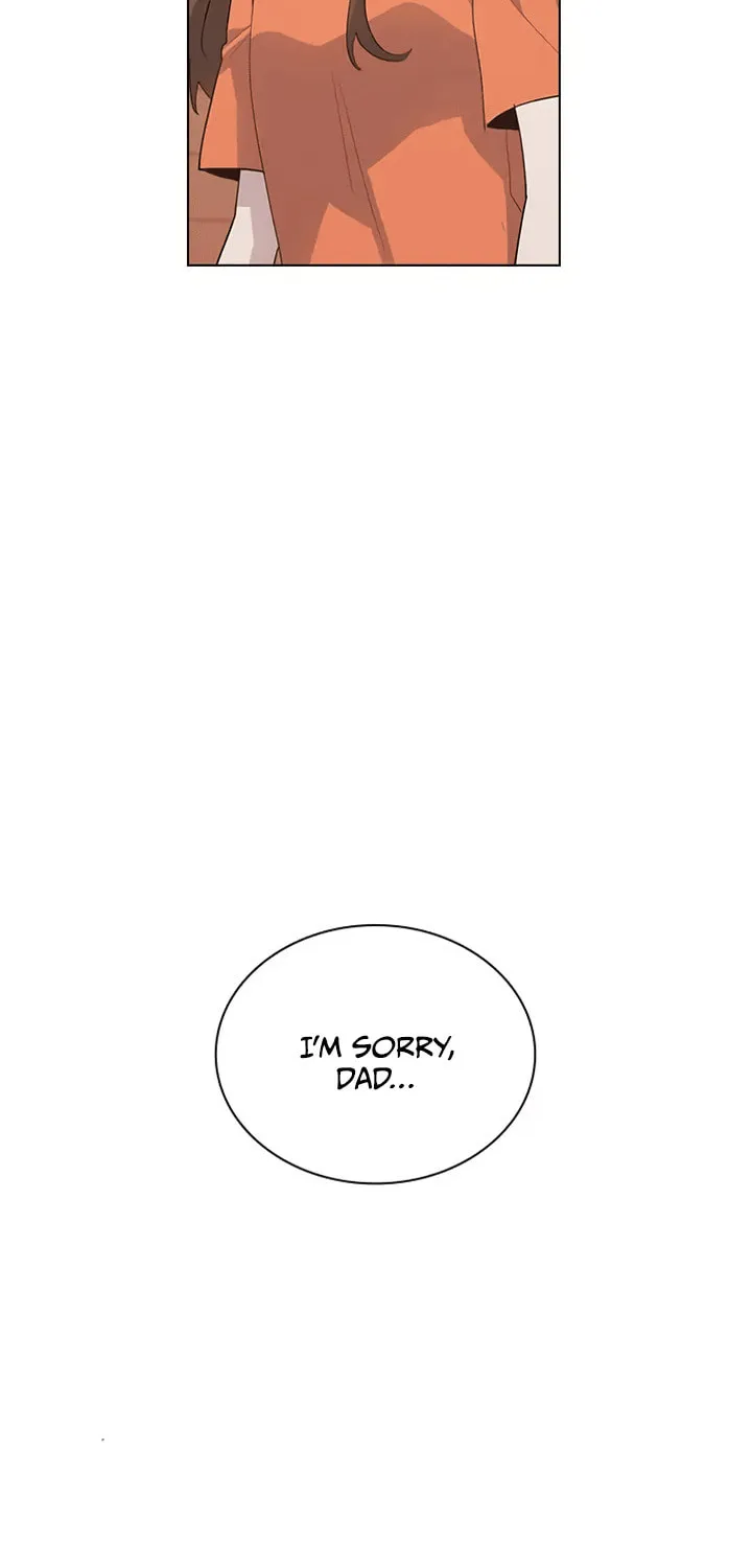 Read My Bad Boyfriend chapter 47 image 52 on Lezhin