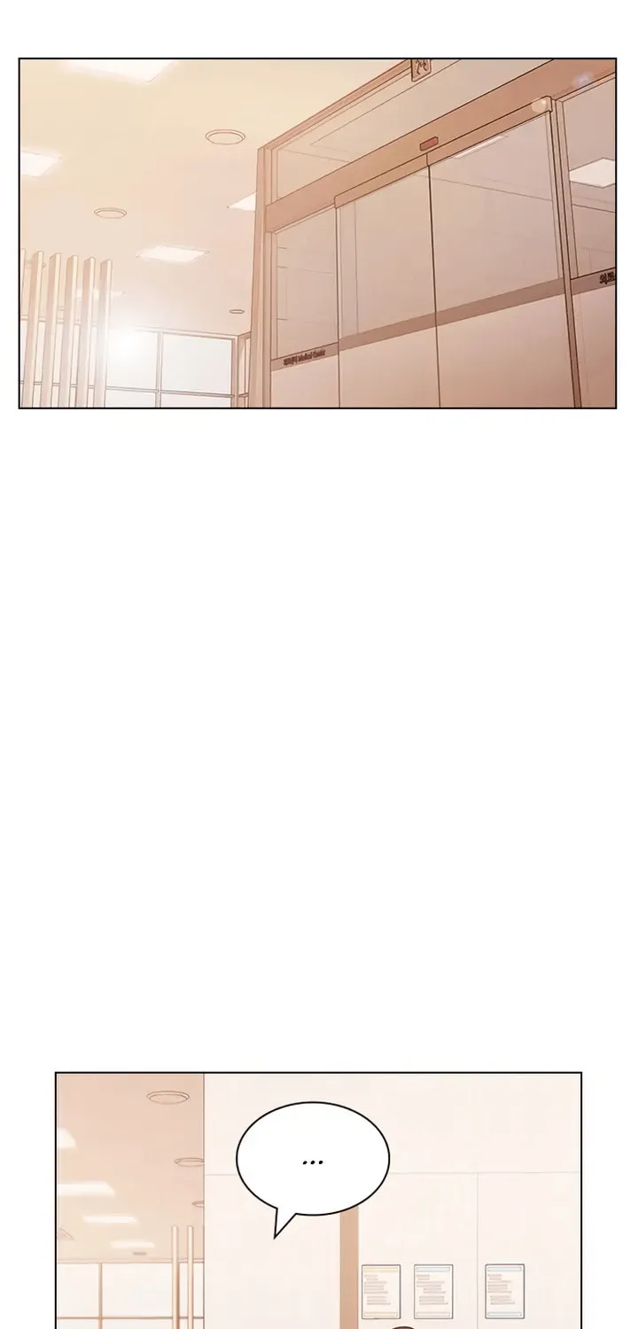 Read My Bad Boyfriend chapter 47 image 54 on Lezhin