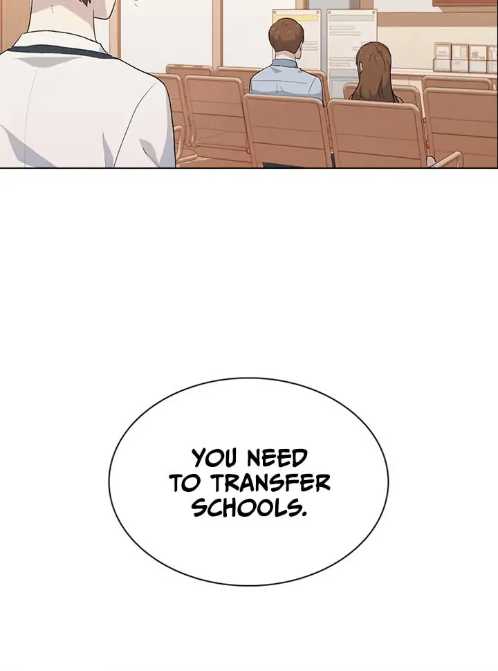 Read My Bad Boyfriend chapter 47 image 62 on Lezhin