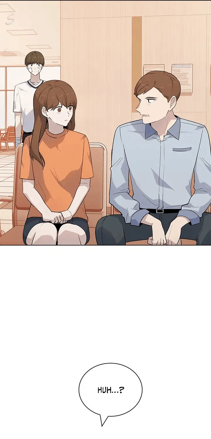 Read My Bad Boyfriend chapter 47 image 63 on Lezhin