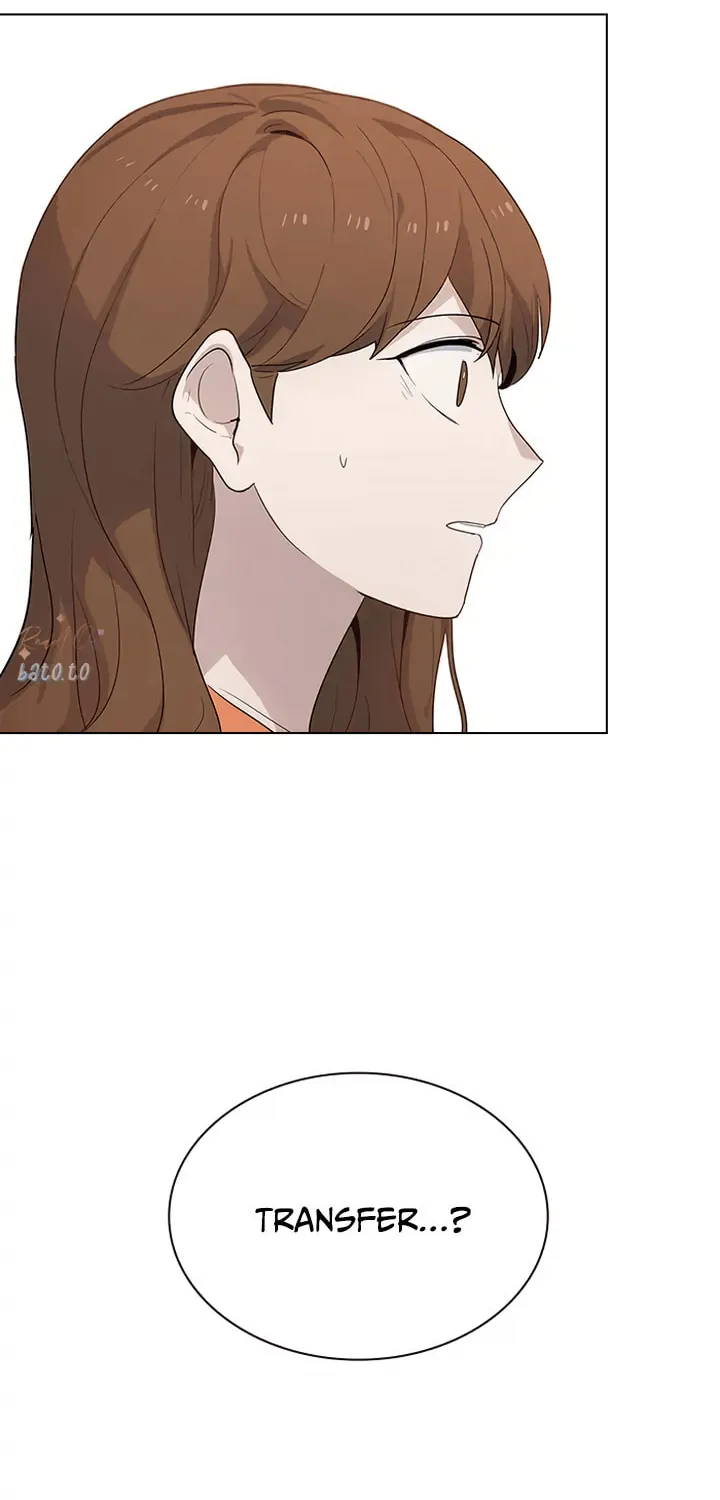Read My Bad Boyfriend chapter 47 image 64 on Lezhin