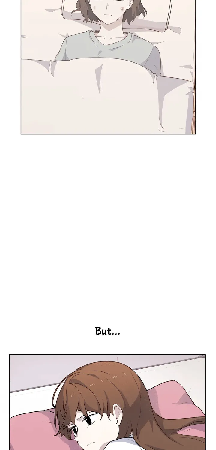 Read My Bad Boyfriend chapter 48 image 10 on Lezhin