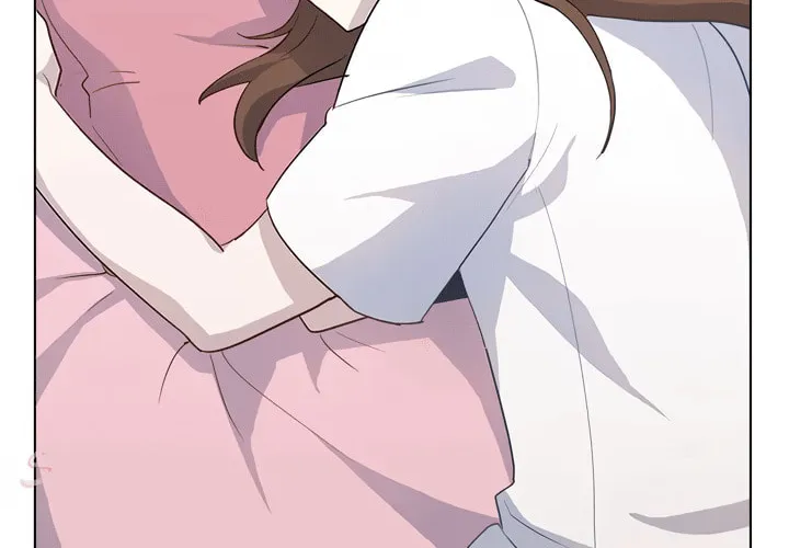 Read My Bad Boyfriend chapter 48 image 11 on Lezhin